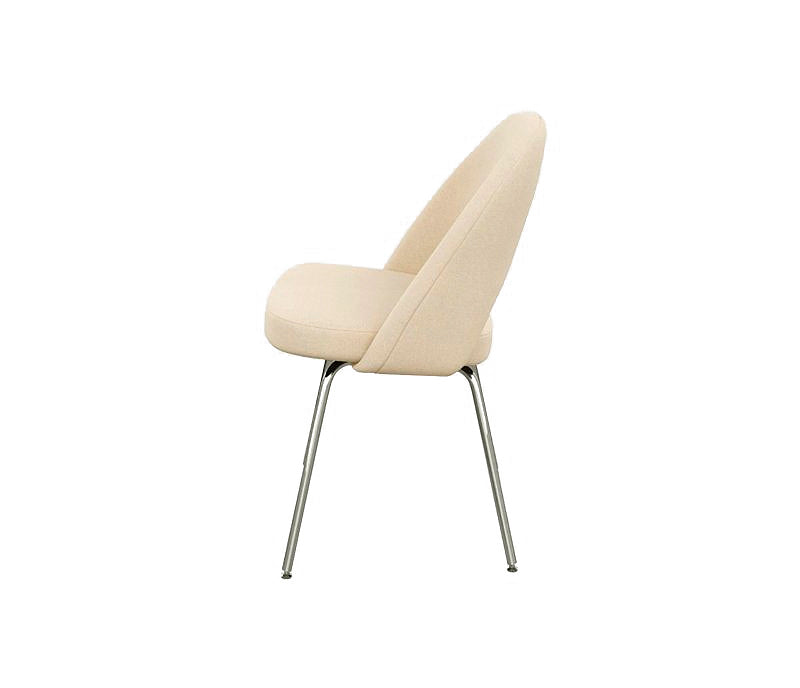 Silla Saarinen Tub Pana - Manifesto Design Store
